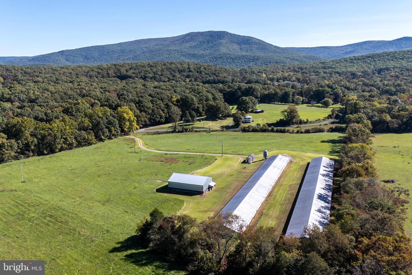 VAUGHN SUMMIT RD., LURAY, Virginia 22835, ,Land,For Sale,VAUGHN SUMMIT RD.,VAPA2004118 MLS # VAPA2004118