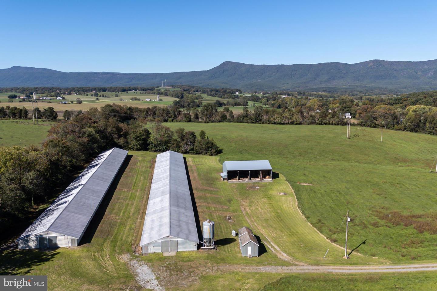 VAUGHN SUMMIT RD., LURAY, Virginia 22835, ,Land,For Sale,VAUGHN SUMMIT RD.,VAPA2004118 MLS # VAPA2004118