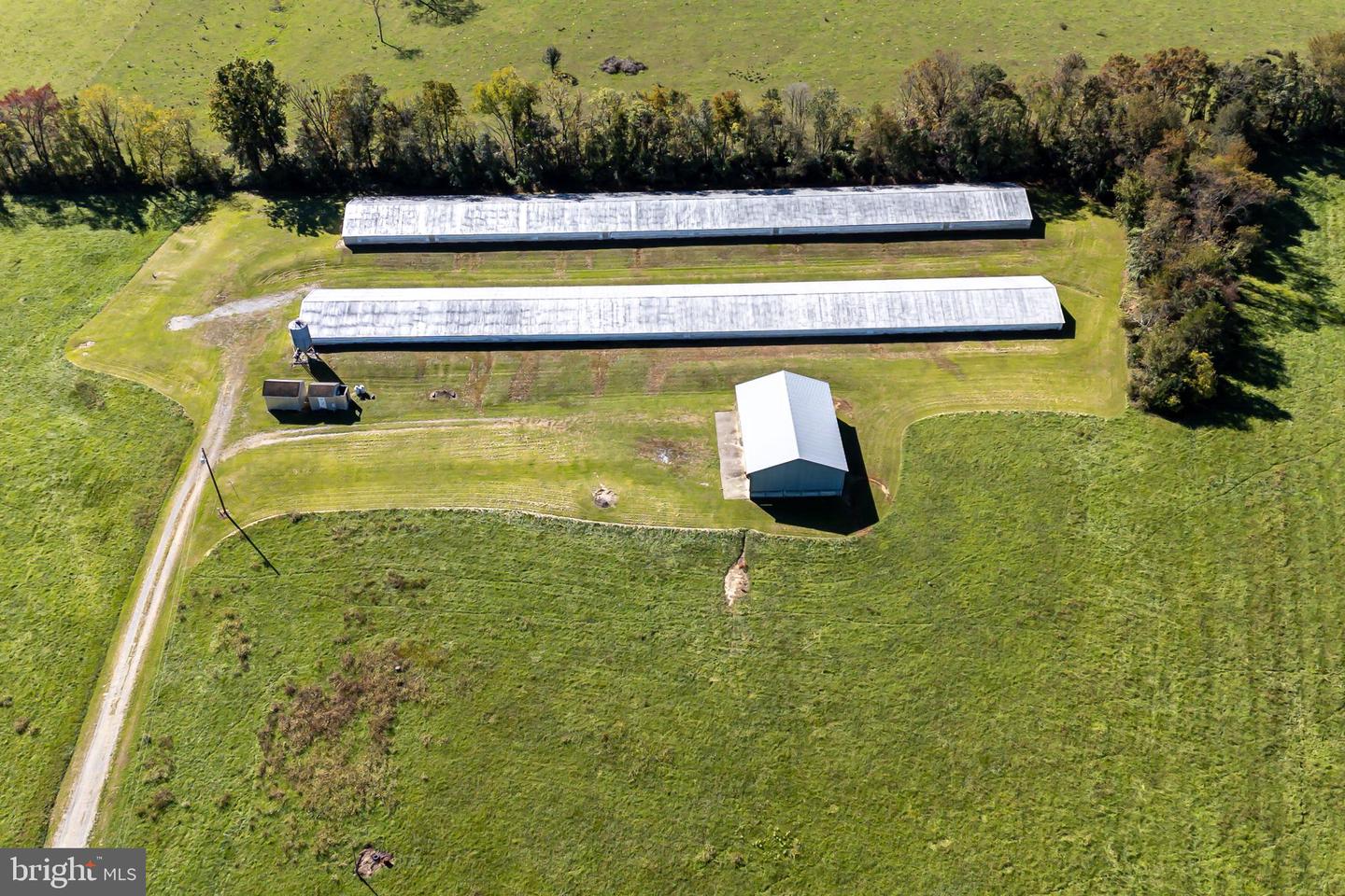 VAUGHN SUMMIT RD., LURAY, Virginia 22835, ,Land,For Sale,VAUGHN SUMMIT RD.,VAPA2004118 MLS # VAPA2004118