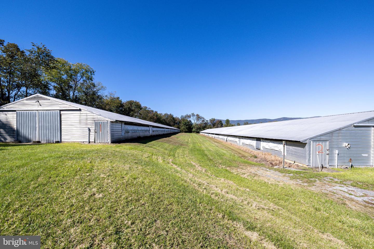 VAUGHN SUMMIT RD., LURAY, Virginia 22835, ,Land,For Sale,VAUGHN SUMMIT RD.,VAPA2004118 MLS # VAPA2004118