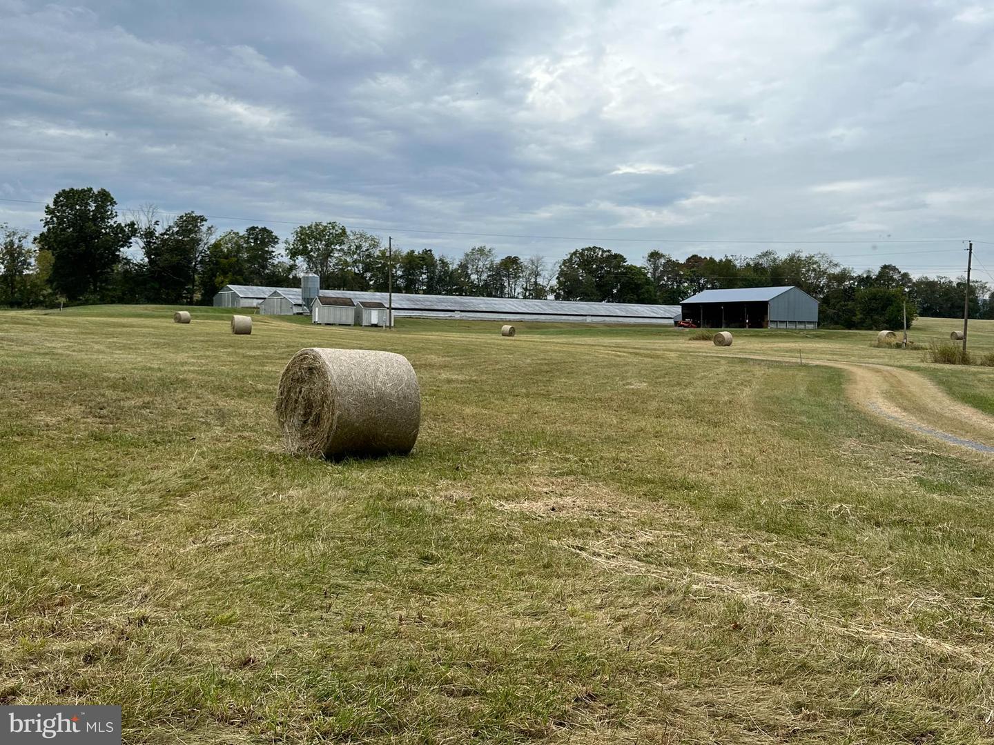 VAUGHN SUMMIT RD., LURAY, Virginia 22835, ,Land,For Sale,VAUGHN SUMMIT RD.,VAPA2004118 MLS # VAPA2004118