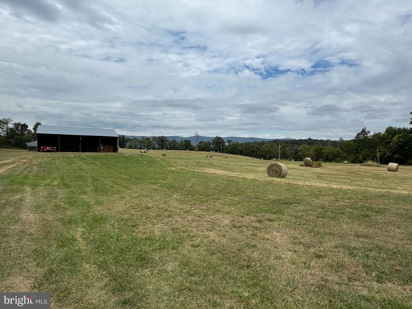 VAUGHN SUMMIT RD., LURAY, Virginia 22835, ,Land,For Sale,VAUGHN SUMMIT RD.,VAPA2004118 MLS # VAPA2004118