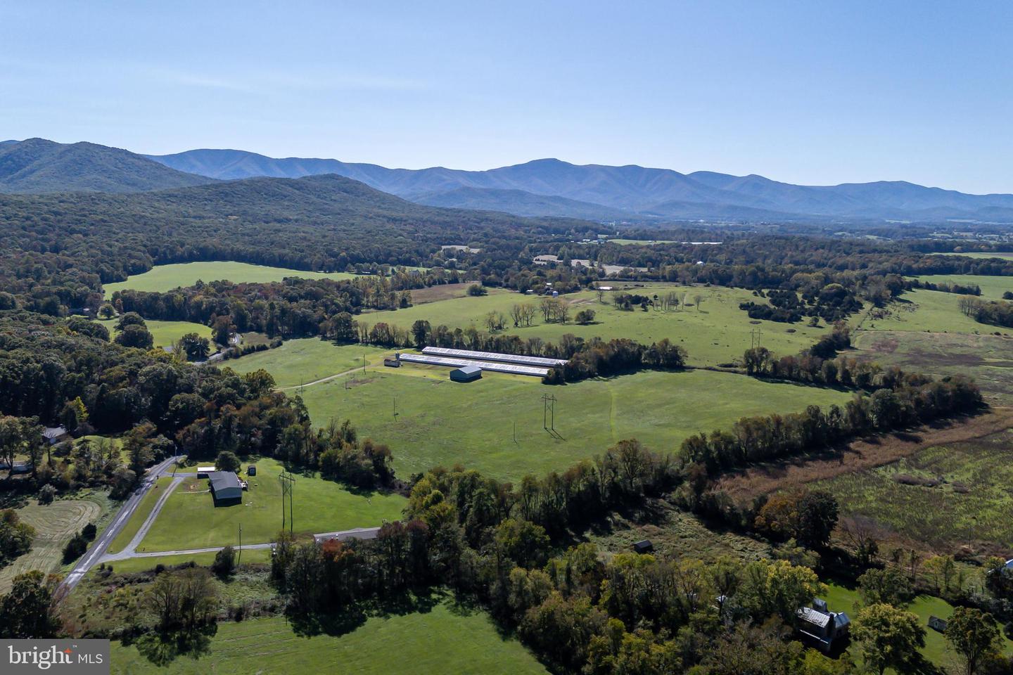 VAUGHN SUMMIT RD., LURAY, Virginia 22835, ,Land,For Sale,VAUGHN SUMMIT RD.,VAPA2004118 MLS # VAPA2004118