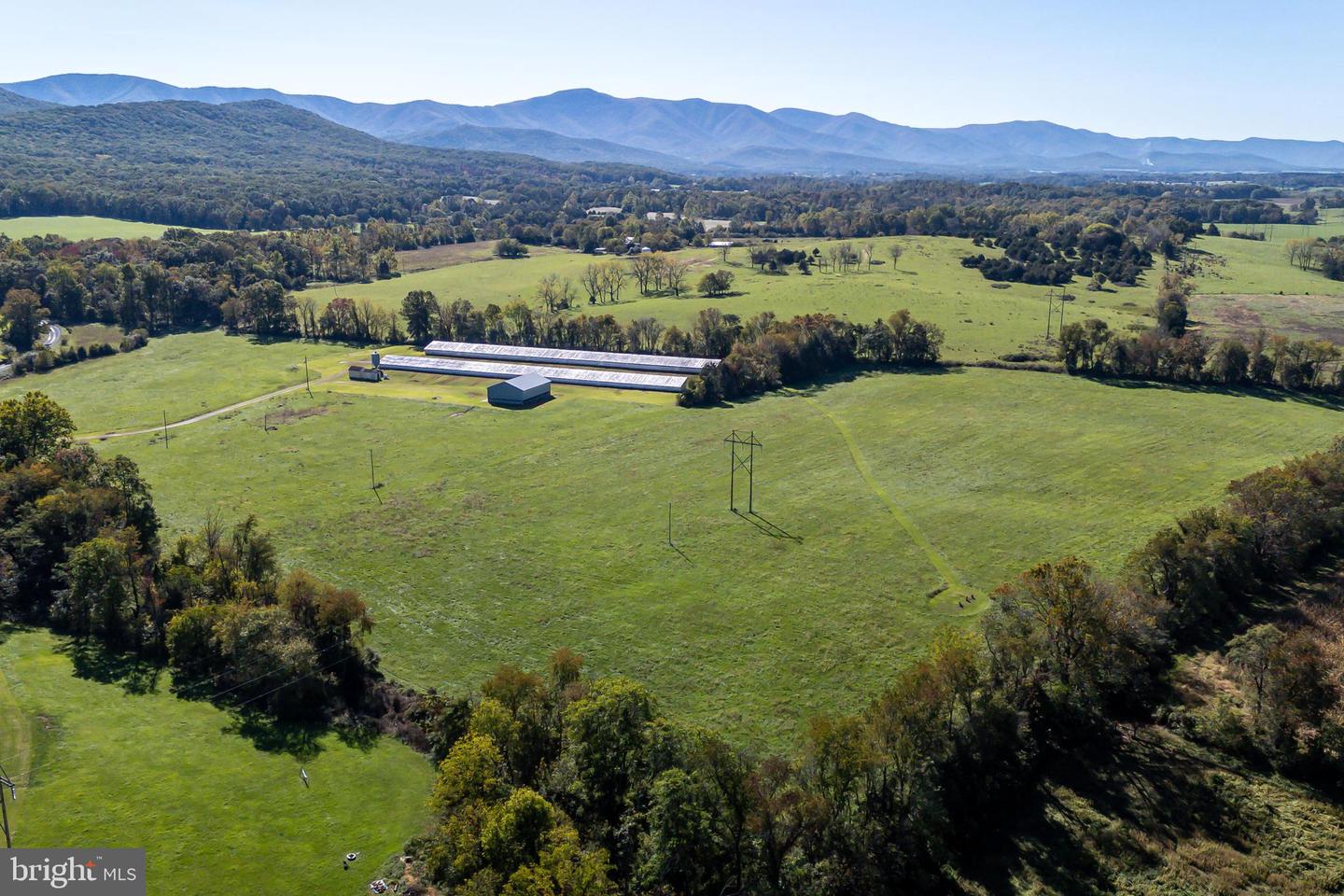 VAUGHN SUMMIT RD., LURAY, Virginia 22835, ,Land,For Sale,VAUGHN SUMMIT RD.,VAPA2004118 MLS # VAPA2004118