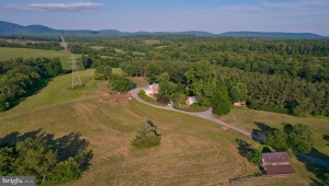 294 FRESHWATER COVE LN, LOVINGSTON, Virginia 22949, ,Land,For Sale,294 FRESHWATER COVE LN,VANL2000420 MLS # VANL2000420