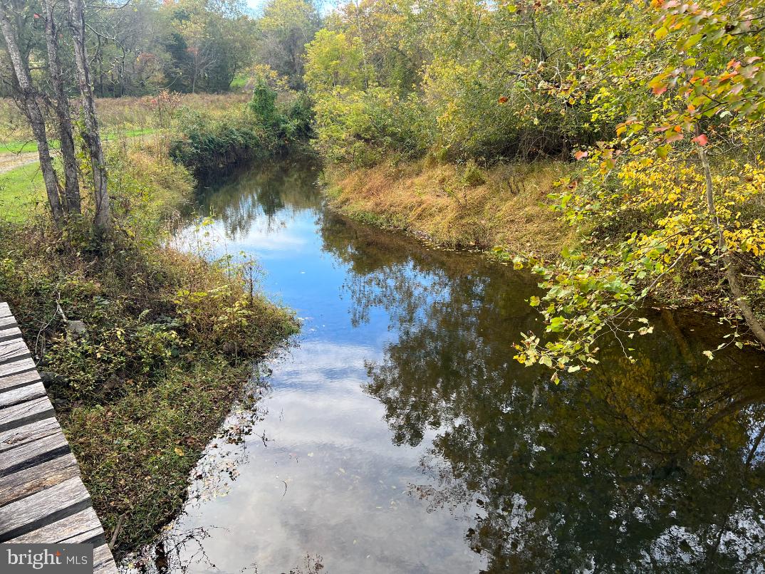 THUMB RUN RD, ORLEAN, Virginia 20128, ,Land,For Sale,THUMB RUN RD,VAFQ2014404 MLS # VAFQ2014404 THUMB RUN RD, ORLEAN, Virginia 20128, ,Land,For Sale,THUMB RUN RD,VAFQ2014404 MLS # VAFQ2014404