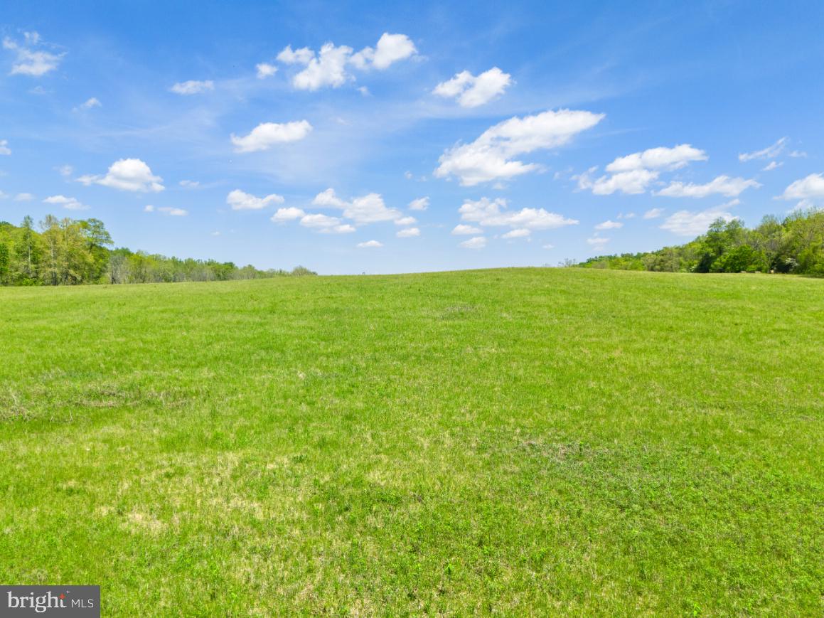 THUMB RUN RD, ORLEAN, Virginia 20128, ,Land,For Sale,THUMB RUN RD,VAFQ2014404 MLS # VAFQ2014404 THUMB RUN RD, ORLEAN, Virginia 20128, ,Land,For Sale,THUMB RUN RD,VAFQ2014404 MLS # VAFQ2014404