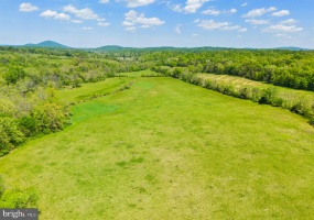 THUMB RUN RD, ORLEAN, Virginia 20128, ,Land,For Sale,THUMB RUN RD,VAFQ2014404 MLS # VAFQ2014404 THUMB RUN RD, ORLEAN, Virginia 20128, ,Land,For Sale,THUMB RUN RD,VAFQ2014404 MLS # VAFQ2014404