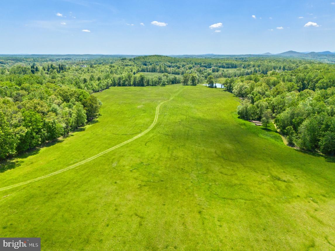 HAWTHORNE FARM RD, ORLEAN, Virginia 20128, ,Farm,For Sale,HAWTHORNE FARM RD,VAFQ2014406 MLS # VAFQ2014406 HAWTHORNE FARM RD, ORLEAN, Virginia 20128, ,Farm,For Sale,HAWTHORNE FARM RD,VAFQ2014406 MLS # VAFQ2014406