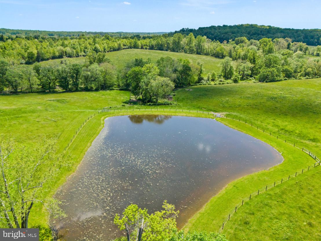 HAWTHORNE FARM RD, ORLEAN, Virginia 20128, ,Farm,For Sale,HAWTHORNE FARM RD,VAFQ2014406 MLS # VAFQ2014406 HAWTHORNE FARM RD, ORLEAN, Virginia 20128, ,Farm,For Sale,HAWTHORNE FARM RD,VAFQ2014406 MLS # VAFQ2014406