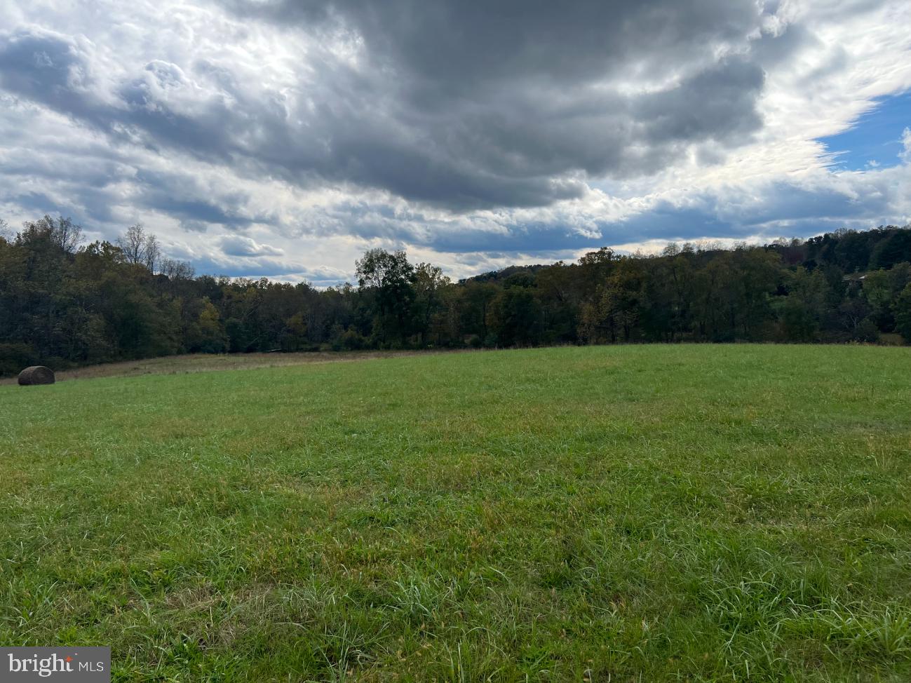 HAWTHORNE FARM RD, ORLEAN, Virginia 20128, ,Farm,For Sale,HAWTHORNE FARM RD,VAFQ2014406 MLS # VAFQ2014406 HAWTHORNE FARM RD, ORLEAN, Virginia 20128, ,Farm,For Sale,HAWTHORNE FARM RD,VAFQ2014406 MLS # VAFQ2014406