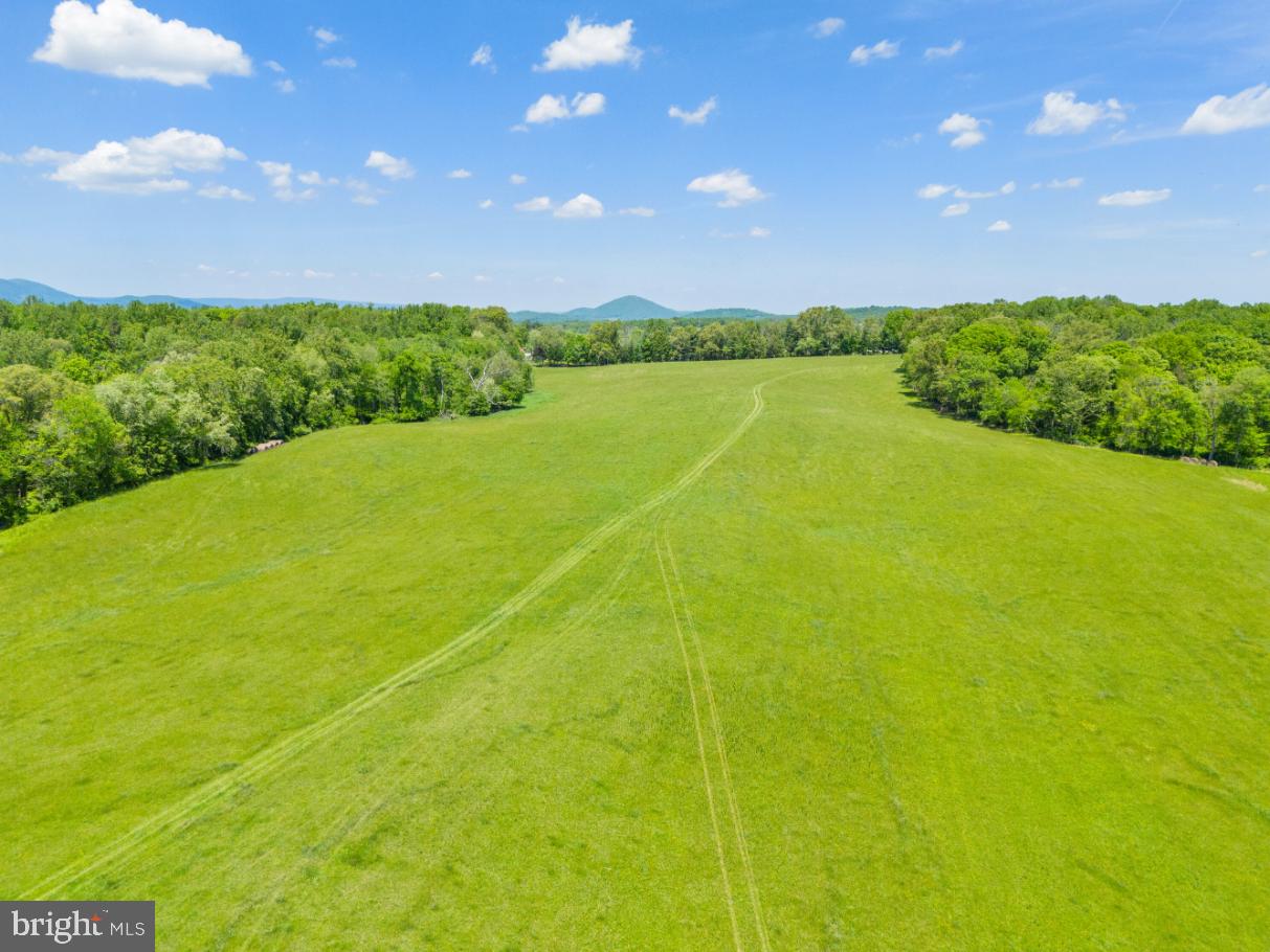 HAWTHORNE FARM RD, ORLEAN, Virginia 20128, ,Farm,For Sale,HAWTHORNE FARM RD,VAFQ2014406 MLS # VAFQ2014406 HAWTHORNE FARM RD, ORLEAN, Virginia 20128, ,Farm,For Sale,HAWTHORNE FARM RD,VAFQ2014406 MLS # VAFQ2014406