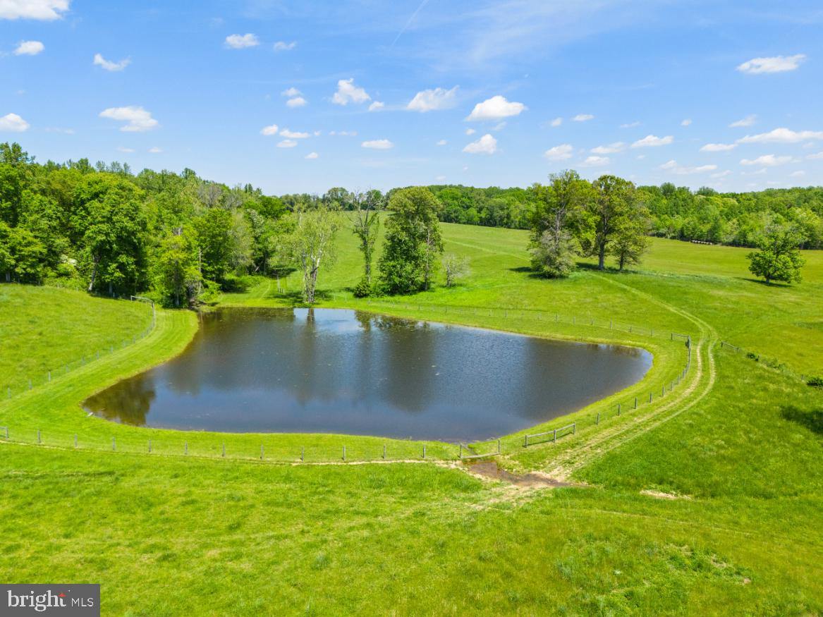 HAWTHORNE FARM RD, ORLEAN, Virginia 20128, ,Farm,For Sale,HAWTHORNE FARM RD,VAFQ2014406 MLS # VAFQ2014406 HAWTHORNE FARM RD, ORLEAN, Virginia 20128, ,Farm,For Sale,HAWTHORNE FARM RD,VAFQ2014406 MLS # VAFQ2014406