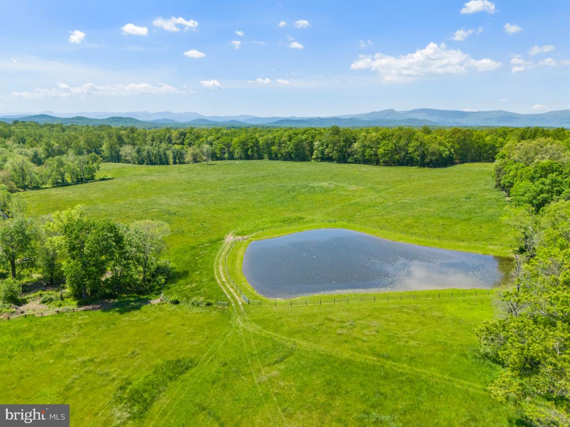 HAWTHORNE FARM RD, ORLEAN, Virginia 20128, ,Farm,For Sale,HAWTHORNE FARM RD,VAFQ2014406 MLS # VAFQ2014406 HAWTHORNE FARM RD, ORLEAN, Virginia 20128, ,Farm,For Sale,HAWTHORNE FARM RD,VAFQ2014406 MLS # VAFQ2014406
