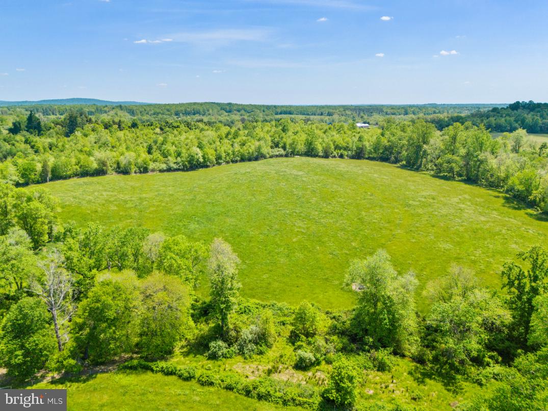 HAWTHORNE FARM RD, ORLEAN, Virginia 20128, ,Farm,For Sale,HAWTHORNE FARM RD,VAFQ2014406 MLS # VAFQ2014406 HAWTHORNE FARM RD, ORLEAN, Virginia 20128, ,Farm,For Sale,HAWTHORNE FARM RD,VAFQ2014406 MLS # VAFQ2014406