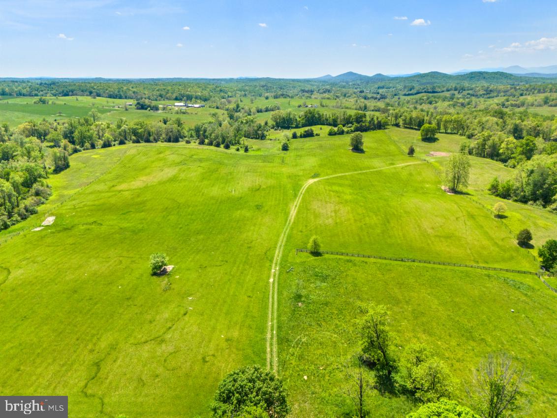 HAWTHORNE FARM RD, ORLEAN, Virginia 20128, ,Farm,For Sale,HAWTHORNE FARM RD,VAFQ2014406 MLS # VAFQ2014406 HAWTHORNE FARM RD, ORLEAN, Virginia 20128, ,Farm,For Sale,HAWTHORNE FARM RD,VAFQ2014406 MLS # VAFQ2014406