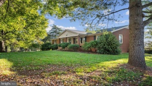 482 BEAUTIFUL RUN RD ARODA Virginia 22709