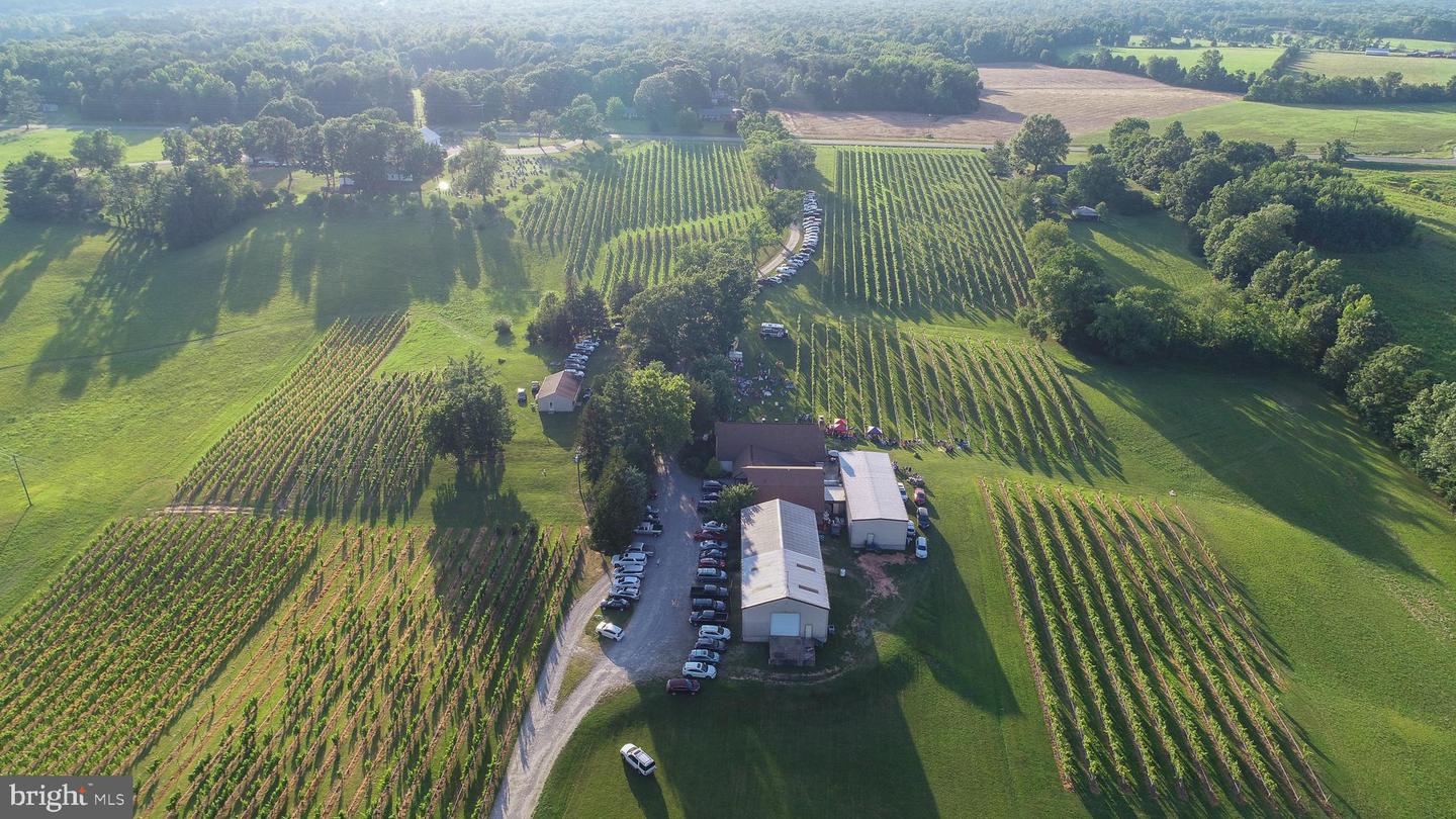 5621 COURTHOUSE RD, SPOTSYLVANIA, Virginia 22551, ,Land,For Sale,5621 COURTHOUSE RD,VASP2028818 MLS # VASP2028818 5621 COURTHOUSE RD, SPOTSYLVANIA, Virginia 22551, ,Land,For Sale,5621 COURTHOUSE RD,VASP2028818 MLS # VASP2028818