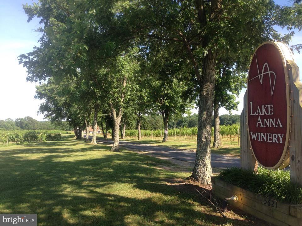 5621 COURTHOUSE RD, SPOTSYLVANIA, Virginia 22551, ,Land,For Sale,5621 COURTHOUSE RD,VASP2028818 MLS # VASP2028818 5621 COURTHOUSE RD, SPOTSYLVANIA, Virginia 22551, ,Land,For Sale,5621 COURTHOUSE RD,VASP2028818 MLS # VASP2028818