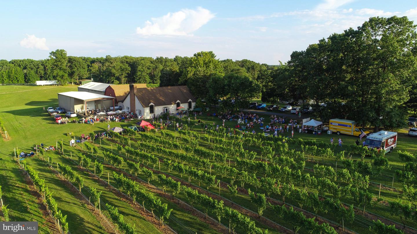 5621 COURTHOUSE RD, SPOTSYLVANIA, Virginia 22551, ,Land,For Sale,5621 COURTHOUSE RD,VASP2028818 MLS # VASP2028818 5621 COURTHOUSE RD, SPOTSYLVANIA, Virginia 22551, ,Land,For Sale,5621 COURTHOUSE RD,VASP2028818 MLS # VASP2028818