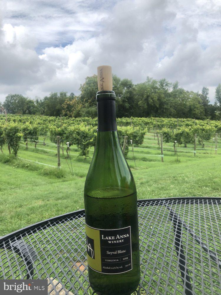 5621 COURTHOUSE RD, SPOTSYLVANIA, Virginia 22551, ,Land,For Sale,5621 COURTHOUSE RD,VASP2028818 MLS # VASP2028818 5621 COURTHOUSE RD, SPOTSYLVANIA, Virginia 22551, ,Land,For Sale,5621 COURTHOUSE RD,VASP2028818 MLS # VASP2028818