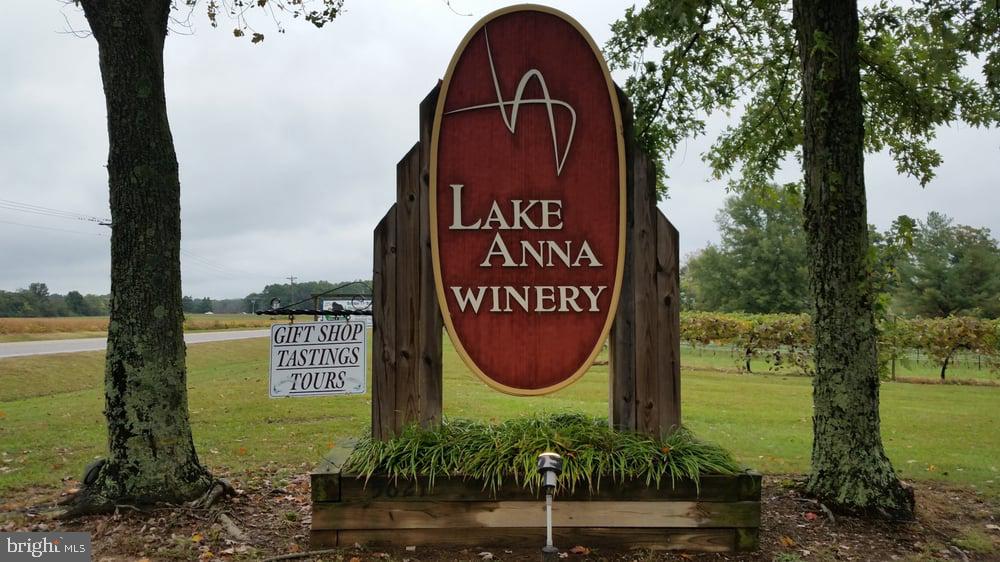 5621 COURTHOUSE RD, SPOTSYLVANIA, Virginia 22551, ,Land,For Sale,5621 COURTHOUSE RD,VASP2028818 MLS # VASP2028818 5621 COURTHOUSE RD, SPOTSYLVANIA, Virginia 22551, ,Land,For Sale,5621 COURTHOUSE RD,VASP2028818 MLS # VASP2028818