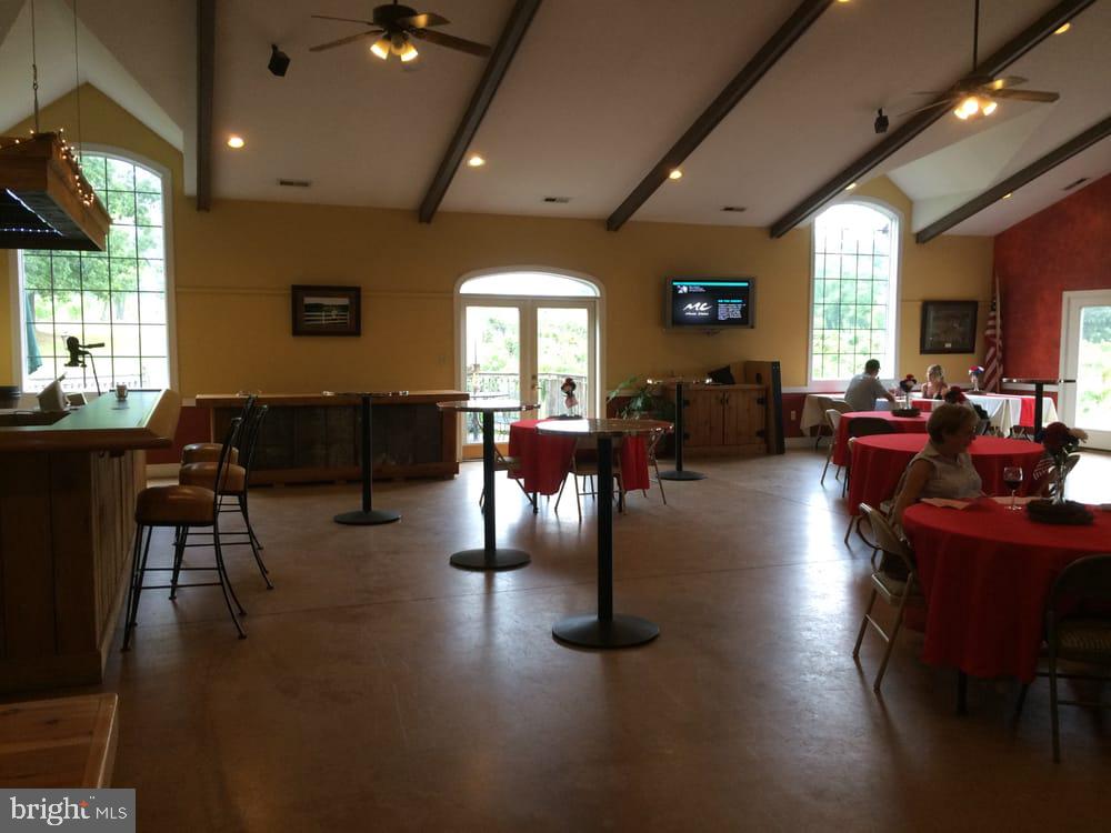 5621 COURTHOUSE RD, SPOTSYLVANIA, Virginia 22551, ,Land,For Sale,5621 COURTHOUSE RD,VASP2028818 MLS # VASP2028818 5621 COURTHOUSE RD, SPOTSYLVANIA, Virginia 22551, ,Land,For Sale,5621 COURTHOUSE RD,VASP2028818 MLS # VASP2028818