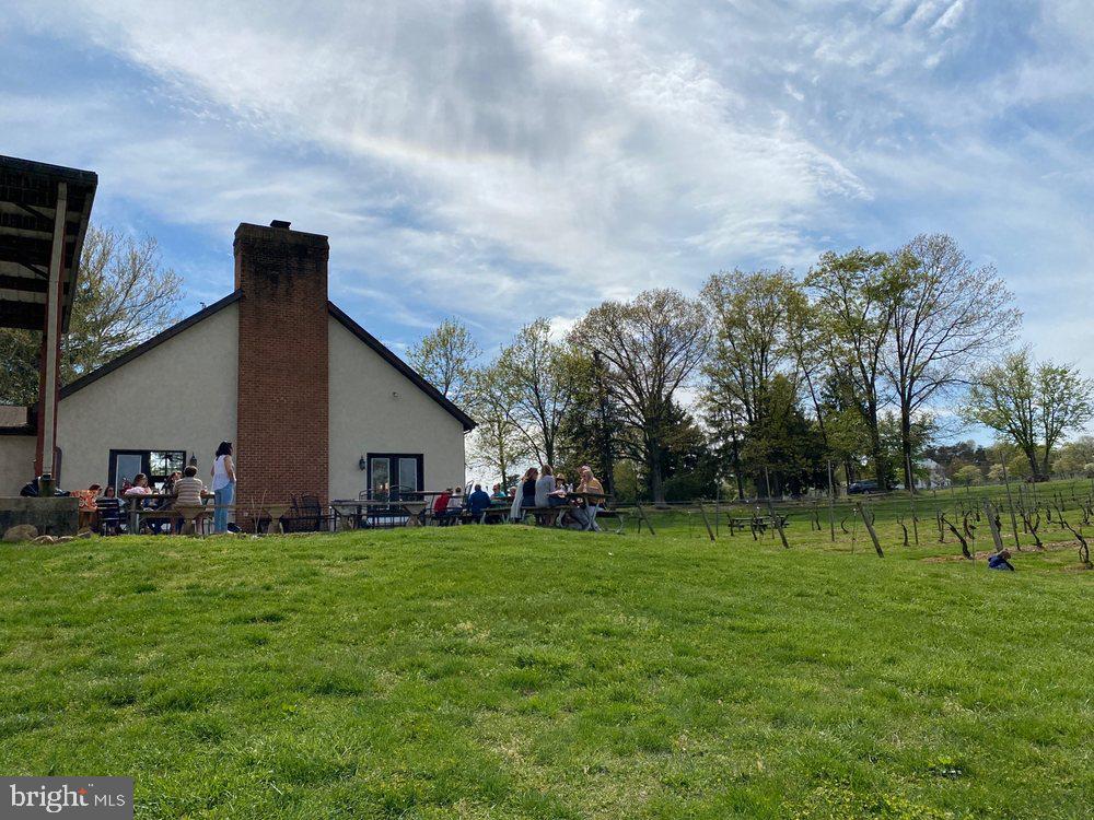 5621 COURTHOUSE RD, SPOTSYLVANIA, Virginia 22551, ,Land,For Sale,5621 COURTHOUSE RD,VASP2028818 MLS # VASP2028818 5621 COURTHOUSE RD, SPOTSYLVANIA, Virginia 22551, ,Land,For Sale,5621 COURTHOUSE RD,VASP2028818 MLS # VASP2028818