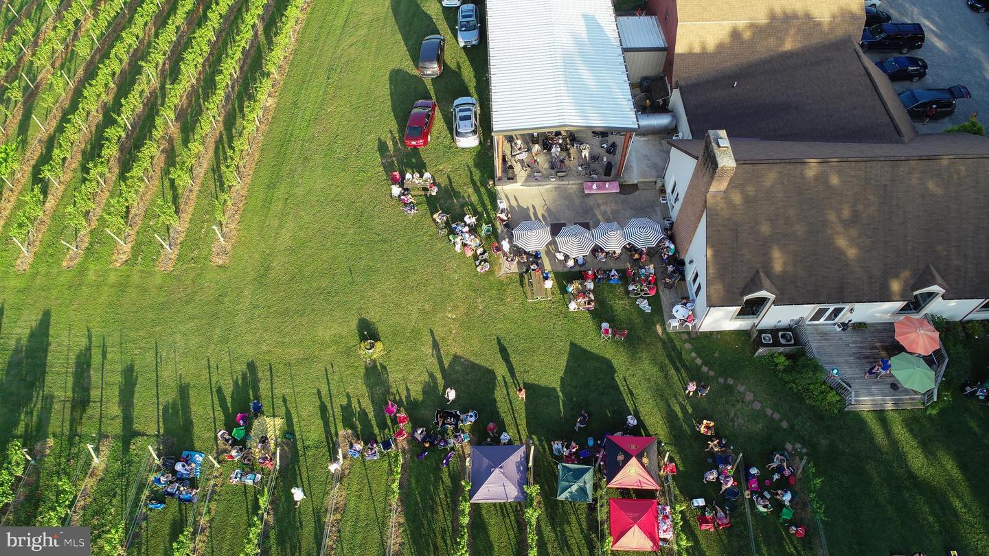 5621 COURTHOUSE RD, SPOTSYLVANIA, Virginia 22551, ,Land,For Sale,5621 COURTHOUSE RD,VASP2028818 MLS # VASP2028818 5621 COURTHOUSE RD, SPOTSYLVANIA, Virginia 22551, ,Land,For Sale,5621 COURTHOUSE RD,VASP2028818 MLS # VASP2028818