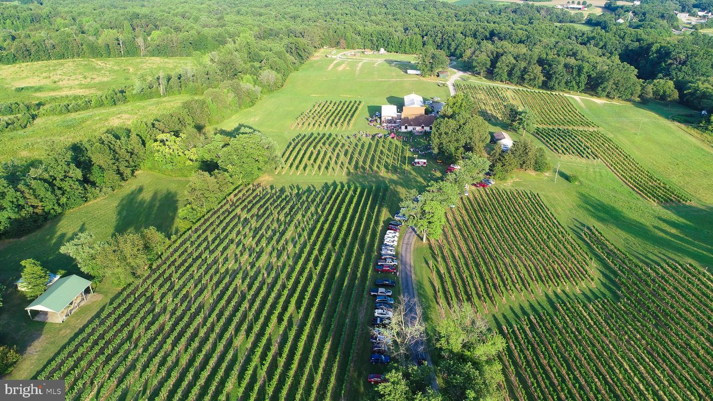 5621 COURTHOUSE RD, SPOTSYLVANIA, Virginia 22551, ,Land,For Sale,5621 COURTHOUSE RD,VASP2028818 MLS # VASP2028818 5621 COURTHOUSE RD, SPOTSYLVANIA, Virginia 22551, ,Land,For Sale,5621 COURTHOUSE RD,VASP2028818 MLS # VASP2028818