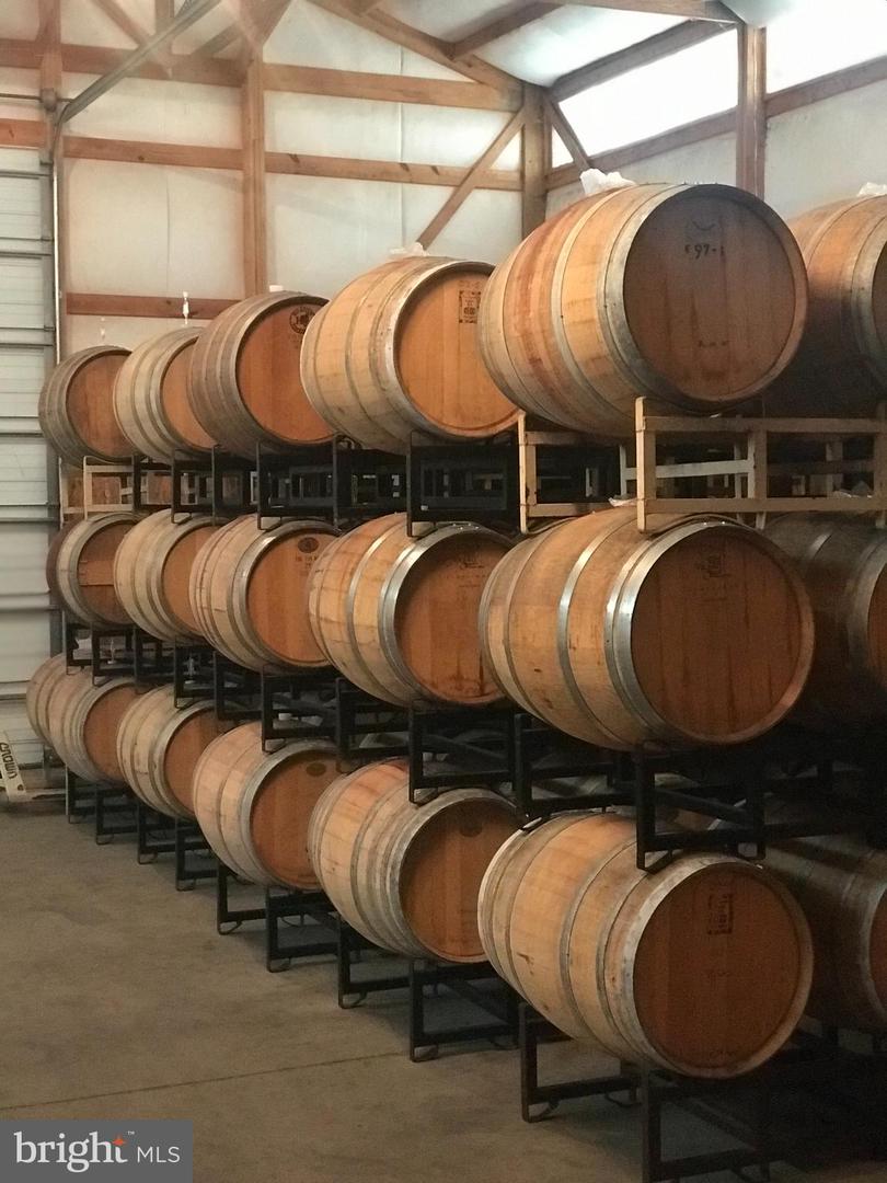 5621 COURTHOUSE RD, SPOTSYLVANIA, Virginia 22551, ,Land,For Sale,5621 COURTHOUSE RD,VASP2028818 MLS # VASP2028818 5621 COURTHOUSE RD, SPOTSYLVANIA, Virginia 22551, ,Land,For Sale,5621 COURTHOUSE RD,VASP2028818 MLS # VASP2028818