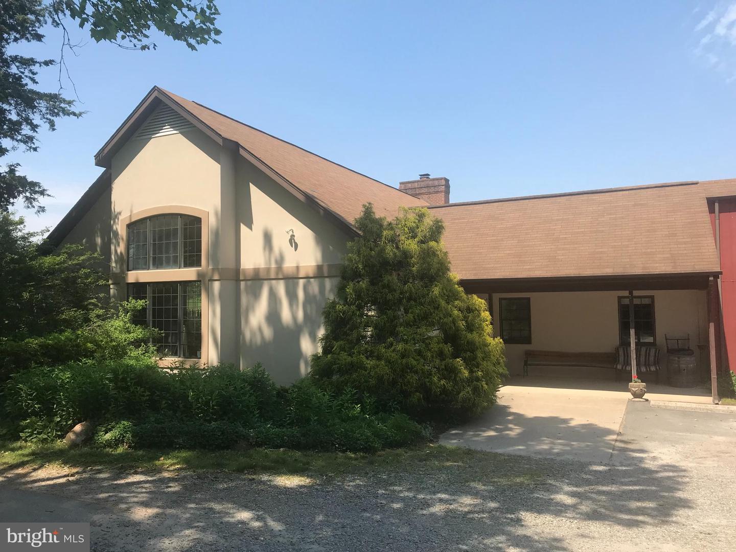 5621 COURTHOUSE RD, SPOTSYLVANIA, Virginia 22551, ,Land,For Sale,5621 COURTHOUSE RD,VASP2028818 MLS # VASP2028818 5621 COURTHOUSE RD, SPOTSYLVANIA, Virginia 22551, ,Land,For Sale,5621 COURTHOUSE RD,VASP2028818 MLS # VASP2028818