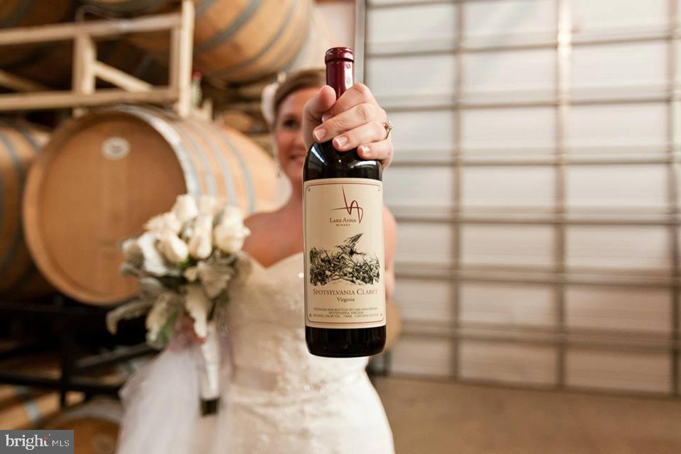 5621 COURTHOUSE RD, SPOTSYLVANIA, Virginia 22551, ,Land,For Sale,5621 COURTHOUSE RD,VASP2028818 MLS # VASP2028818 5621 COURTHOUSE RD, SPOTSYLVANIA, Virginia 22551, ,Land,For Sale,5621 COURTHOUSE RD,VASP2028818 MLS # VASP2028818