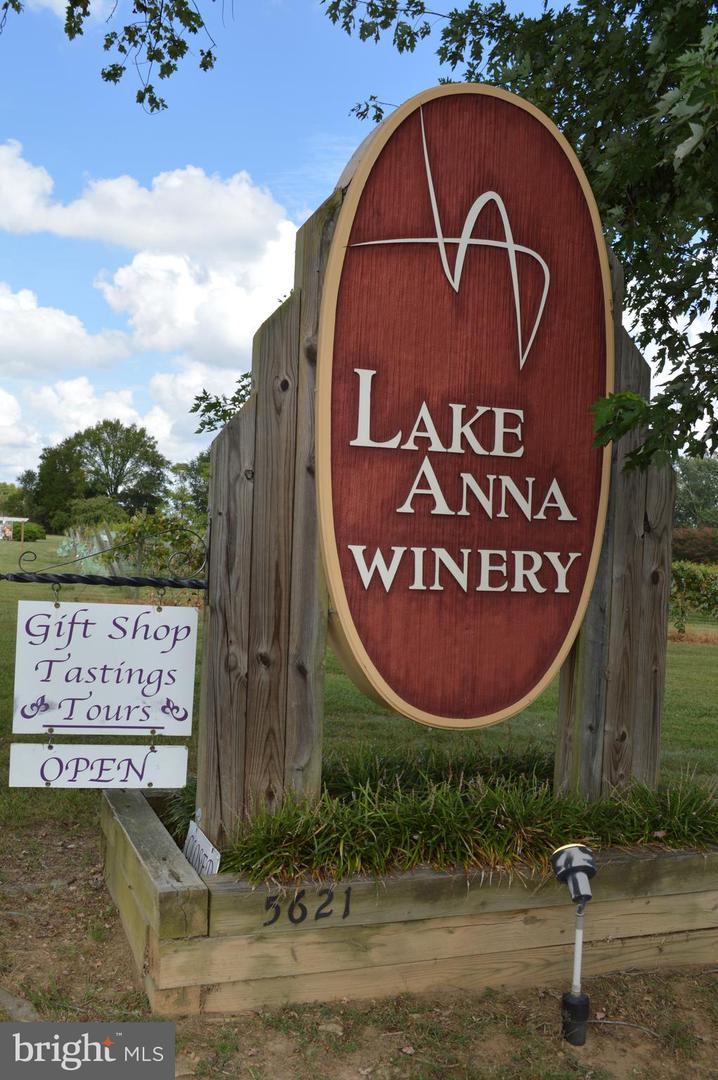 5621 COURTHOUSE RD, SPOTSYLVANIA, Virginia 22551, ,Land,For Sale,5621 COURTHOUSE RD,VASP2028818 MLS # VASP2028818 5621 COURTHOUSE RD, SPOTSYLVANIA, Virginia 22551, ,Land,For Sale,5621 COURTHOUSE RD,VASP2028818 MLS # VASP2028818