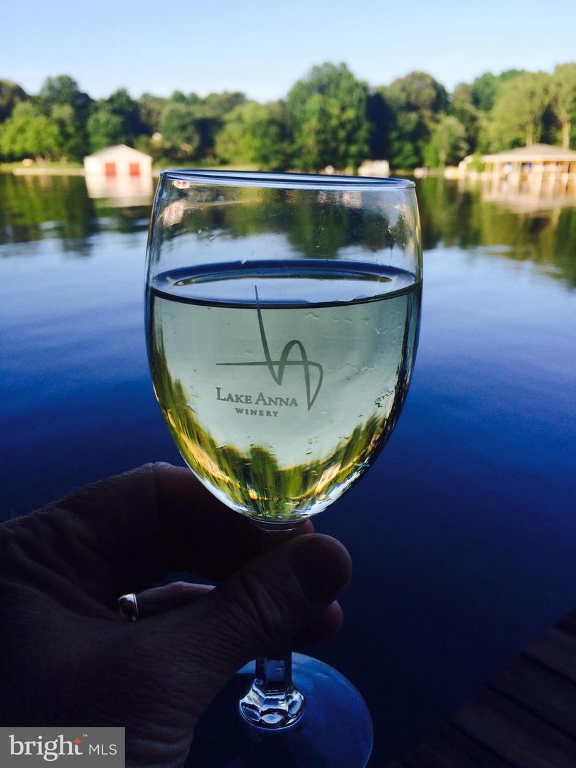 5621 COURTHOUSE RD, SPOTSYLVANIA, Virginia 22551, ,Land,For Sale,5621 COURTHOUSE RD,VASP2028818 MLS # VASP2028818 5621 COURTHOUSE RD, SPOTSYLVANIA, Virginia 22551, ,Land,For Sale,5621 COURTHOUSE RD,VASP2028818 MLS # VASP2028818