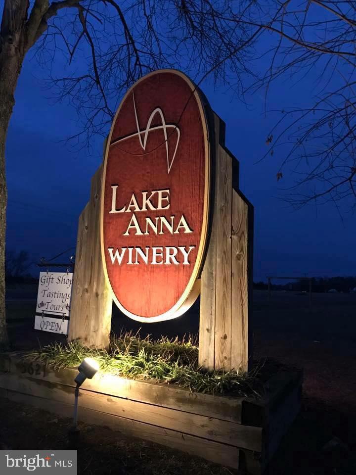 5621 COURTHOUSE RD, SPOTSYLVANIA, Virginia 22551, ,Land,For Sale,5621 COURTHOUSE RD,VASP2028818 MLS # VASP2028818 5621 COURTHOUSE RD, SPOTSYLVANIA, Virginia 22551, ,Land,For Sale,5621 COURTHOUSE RD,VASP2028818 MLS # VASP2028818