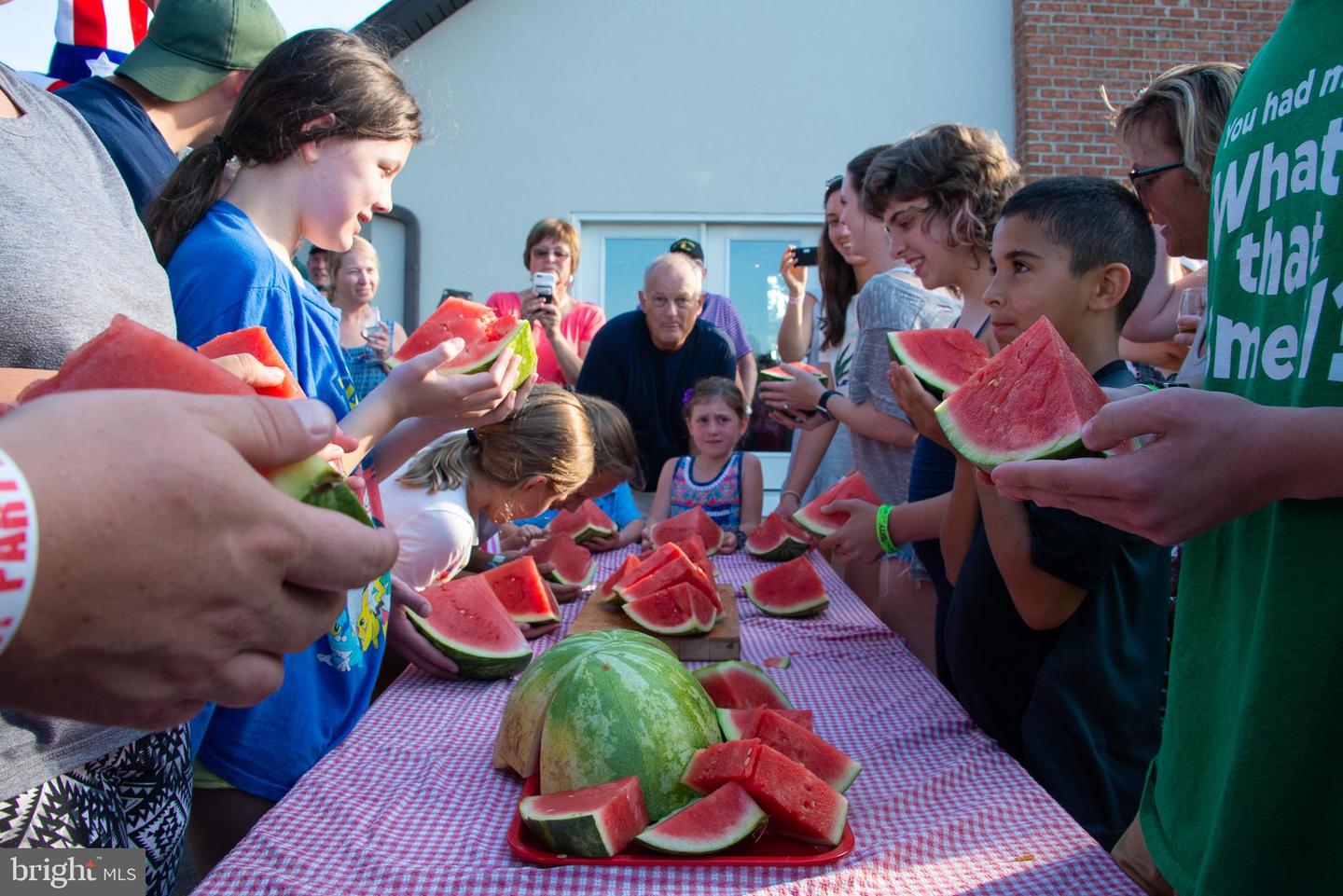 5621 COURTHOUSE RD, SPOTSYLVANIA, Virginia 22551, ,Land,For Sale,5621 COURTHOUSE RD,VASP2028818 MLS # VASP2028818 5621 COURTHOUSE RD, SPOTSYLVANIA, Virginia 22551, ,Land,For Sale,5621 COURTHOUSE RD,VASP2028818 MLS # VASP2028818