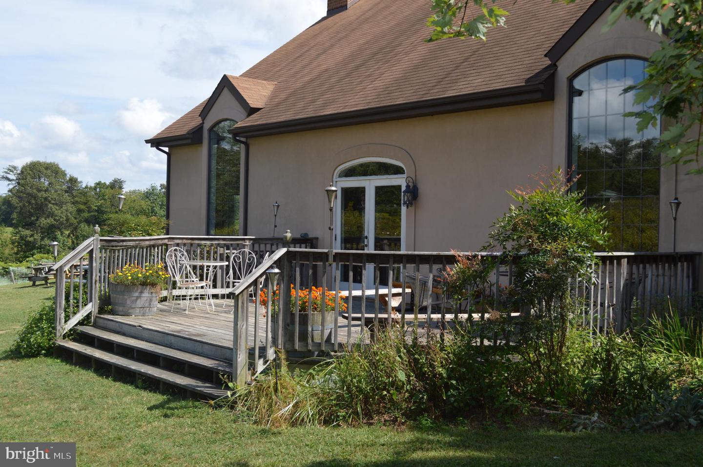 5621 COURTHOUSE RD, SPOTSYLVANIA, Virginia 22551, ,Land,For Sale,5621 COURTHOUSE RD,VASP2028818 MLS # VASP2028818 5621 COURTHOUSE RD, SPOTSYLVANIA, Virginia 22551, ,Land,For Sale,5621 COURTHOUSE RD,VASP2028818 MLS # VASP2028818