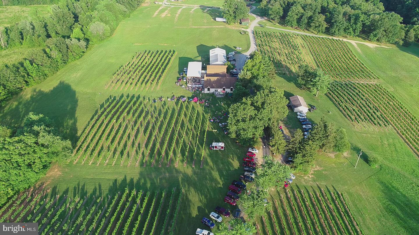 5621 COURTHOUSE RD, SPOTSYLVANIA, Virginia 22551, ,Land,For Sale,5621 COURTHOUSE RD,VASP2028818 MLS # VASP2028818 5621 COURTHOUSE RD, SPOTSYLVANIA, Virginia 22551, ,Land,For Sale,5621 COURTHOUSE RD,VASP2028818 MLS # VASP2028818