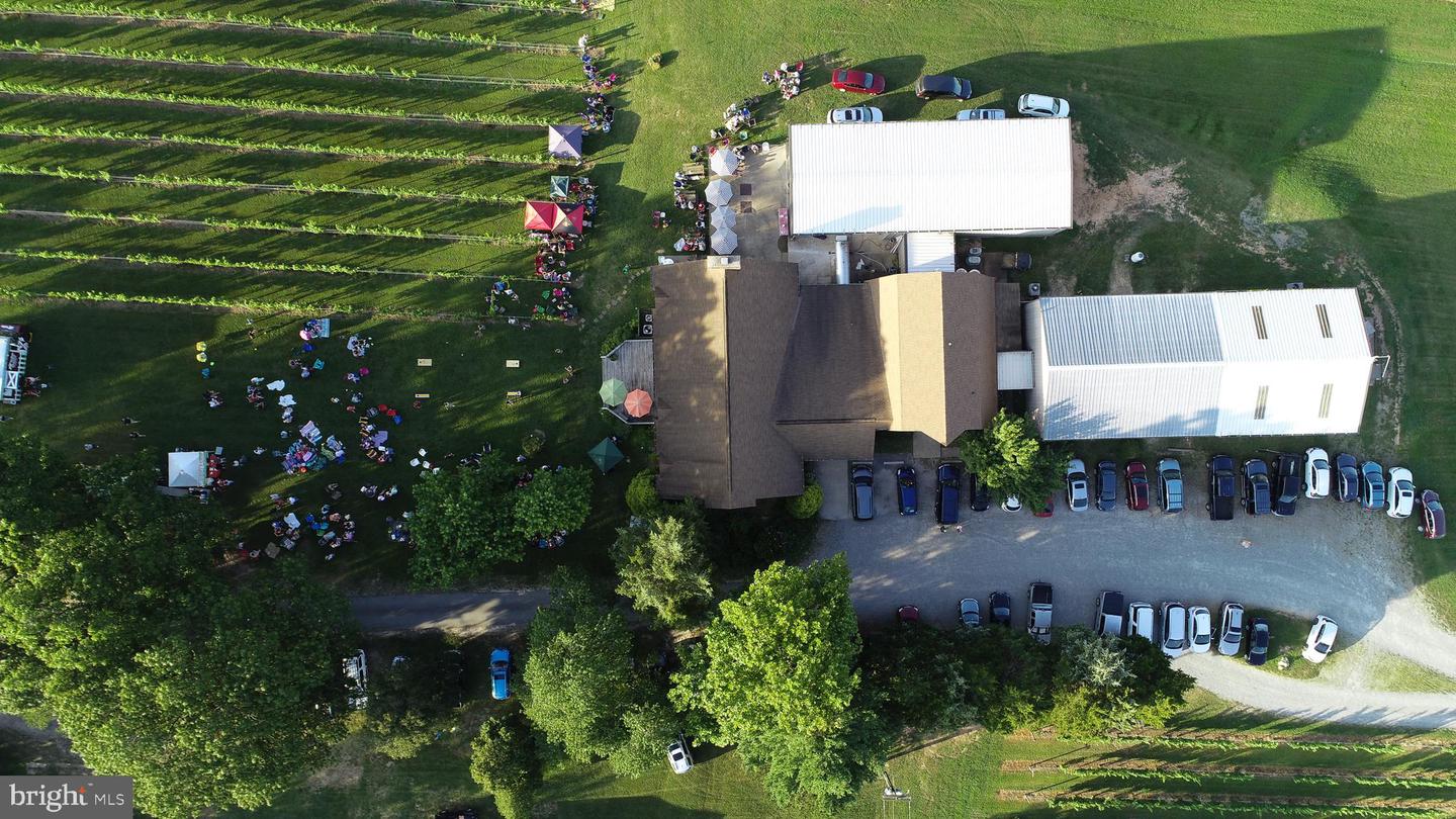 5621 COURTHOUSE RD, SPOTSYLVANIA, Virginia 22551, ,Land,For Sale,5621 COURTHOUSE RD,VASP2028818 MLS # VASP2028818 5621 COURTHOUSE RD, SPOTSYLVANIA, Virginia 22551, ,Land,For Sale,5621 COURTHOUSE RD,VASP2028818 MLS # VASP2028818