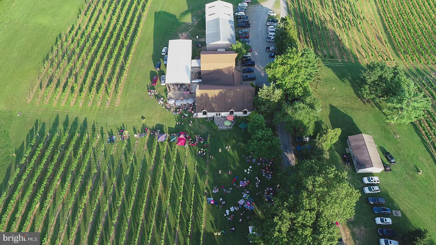 5621 COURTHOUSE RD, SPOTSYLVANIA, Virginia 22551, ,Land,For Sale,5621 COURTHOUSE RD,VASP2028818 MLS # VASP2028818 5621 COURTHOUSE RD, SPOTSYLVANIA, Virginia 22551, ,Land,For Sale,5621 COURTHOUSE RD,VASP2028818 MLS # VASP2028818