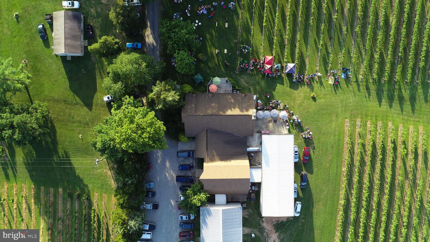 5621 COURTHOUSE RD, SPOTSYLVANIA, Virginia 22551, ,Land,For Sale,5621 COURTHOUSE RD,VASP2028818 MLS # VASP2028818 5621 COURTHOUSE RD, SPOTSYLVANIA, Virginia 22551, ,Land,For Sale,5621 COURTHOUSE RD,VASP2028818 MLS # VASP2028818