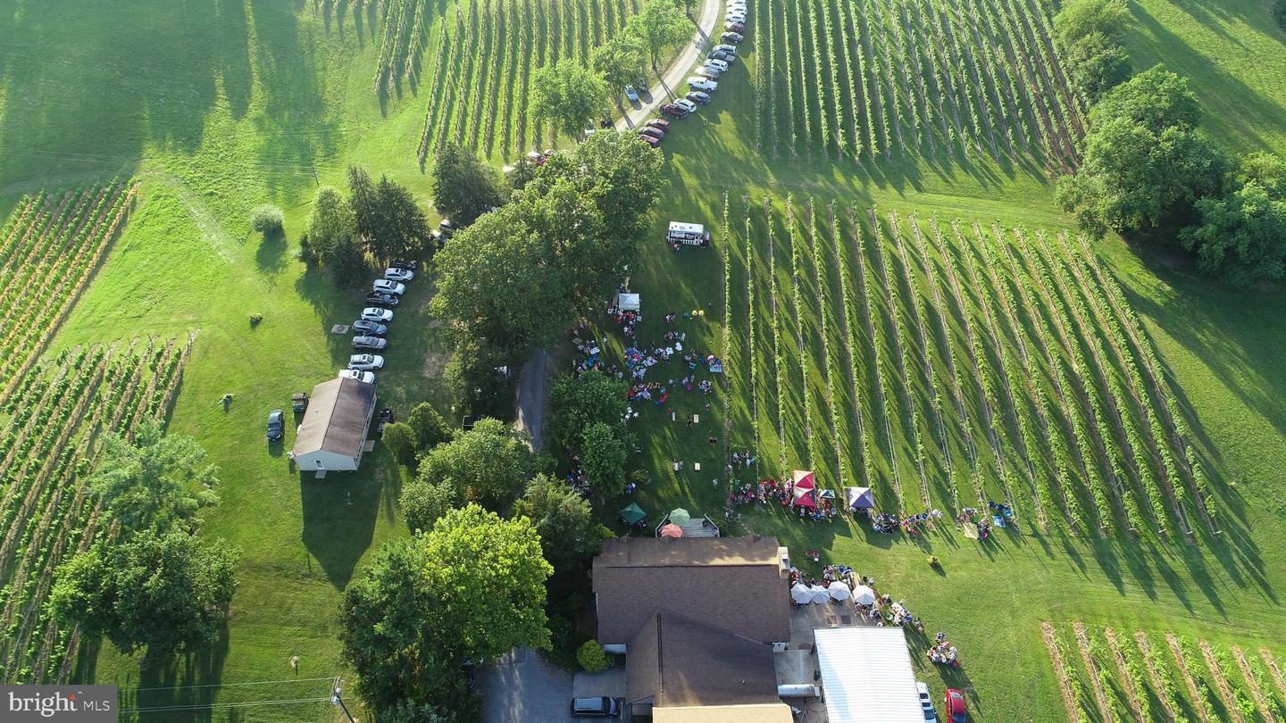 5621 COURTHOUSE RD, SPOTSYLVANIA, Virginia 22551, ,Land,For Sale,5621 COURTHOUSE RD,VASP2028818 MLS # VASP2028818 5621 COURTHOUSE RD, SPOTSYLVANIA, Virginia 22551, ,Land,For Sale,5621 COURTHOUSE RD,VASP2028818 MLS # VASP2028818