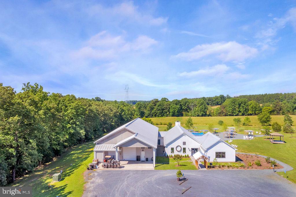 3304 RURITAN LAKE, PALMYRA, Virginia 22963, ,Farm,For Sale,3304 RURITAN LAKE,VAFN2000352 MLS # VAFN2000352 3304 RURITAN LAKE, PALMYRA, Virginia 22963, ,Farm,For Sale,3304 RURITAN LAKE,VAFN2000352 MLS # VAFN2000352