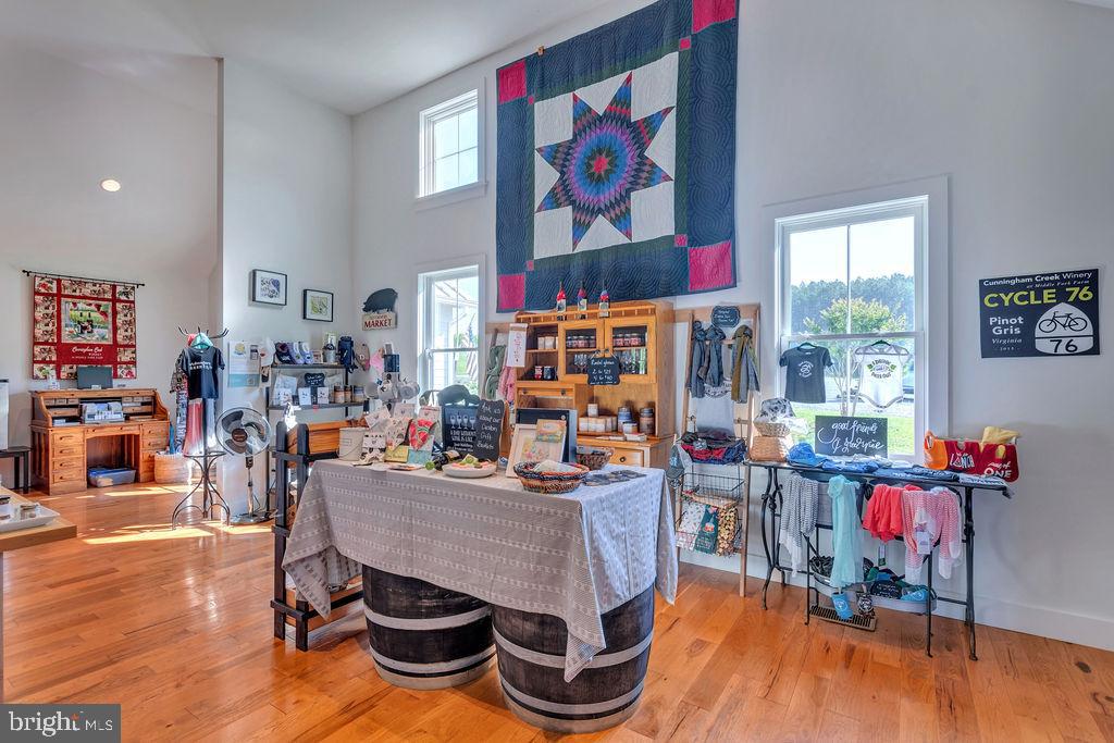 3304 RURITAN LAKE, PALMYRA, Virginia 22963, ,Farm,For Sale,3304 RURITAN LAKE,VAFN2000352 MLS # VAFN2000352 3304 RURITAN LAKE, PALMYRA, Virginia 22963, ,Farm,For Sale,3304 RURITAN LAKE,VAFN2000352 MLS # VAFN2000352