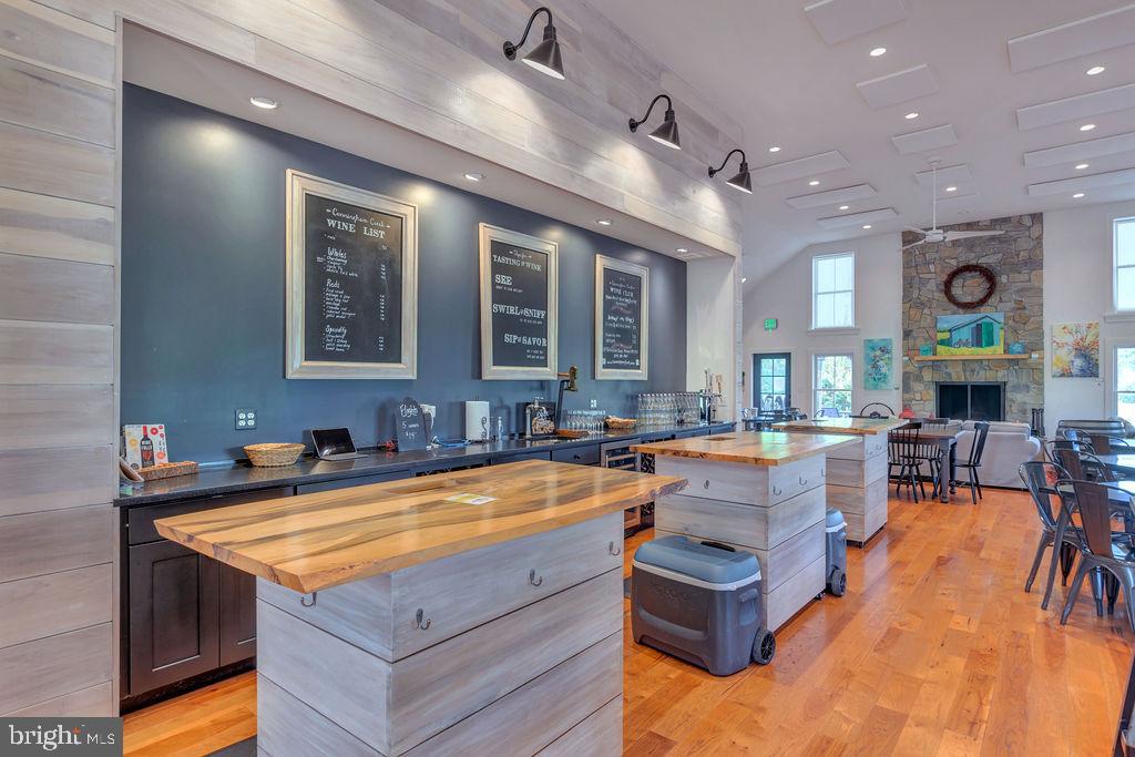 3304 RURITAN LAKE, PALMYRA, Virginia 22963, ,Farm,For Sale,3304 RURITAN LAKE,VAFN2000352 MLS # VAFN2000352 3304 RURITAN LAKE, PALMYRA, Virginia 22963, ,Farm,For Sale,3304 RURITAN LAKE,VAFN2000352 MLS # VAFN2000352