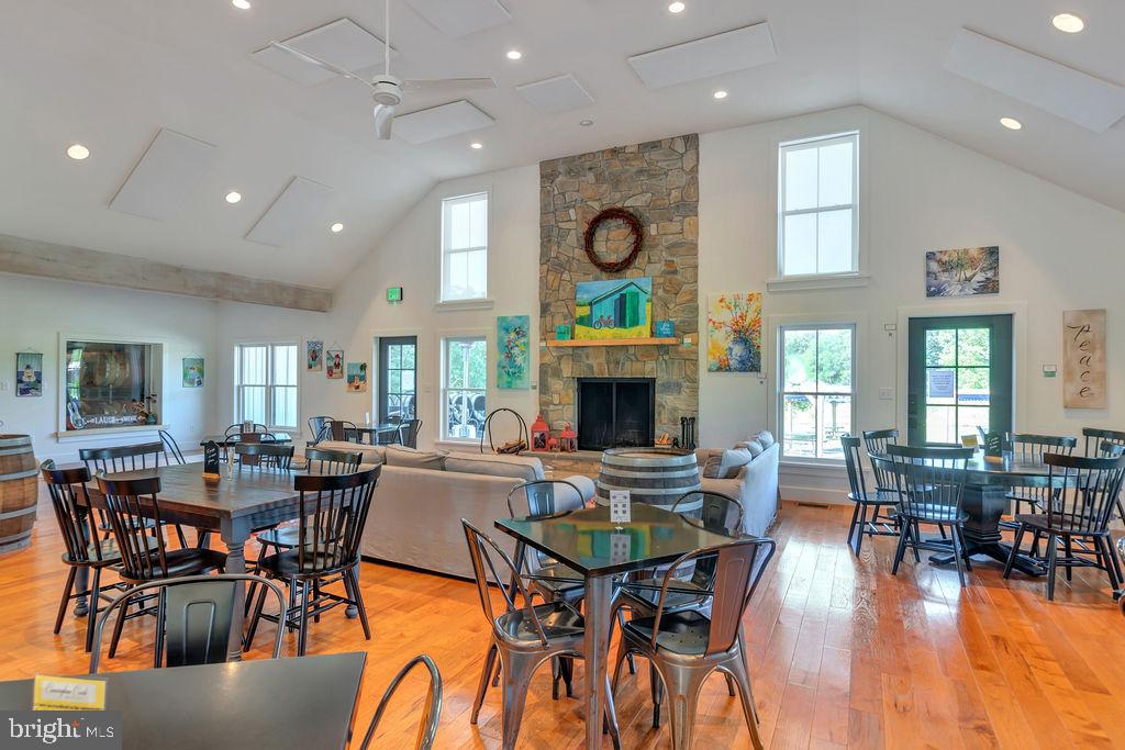 3304 RURITAN LAKE, PALMYRA, Virginia 22963, ,Farm,For Sale,3304 RURITAN LAKE,VAFN2000352 MLS # VAFN2000352 3304 RURITAN LAKE, PALMYRA, Virginia 22963, ,Farm,For Sale,3304 RURITAN LAKE,VAFN2000352 MLS # VAFN2000352