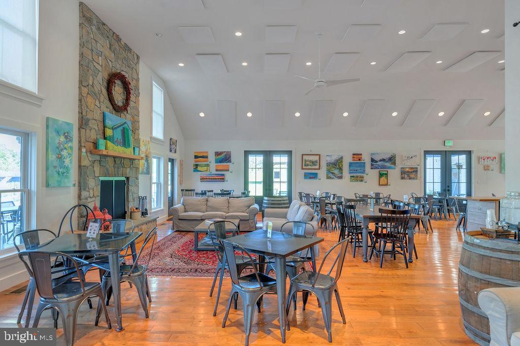 3304 RURITAN LAKE, PALMYRA, Virginia 22963, ,Farm,For Sale,3304 RURITAN LAKE,VAFN2000352 MLS # VAFN2000352 3304 RURITAN LAKE, PALMYRA, Virginia 22963, ,Farm,For Sale,3304 RURITAN LAKE,VAFN2000352 MLS # VAFN2000352