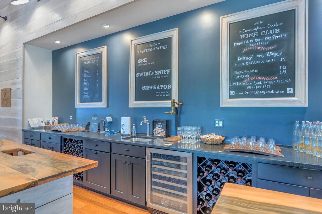 3304 RURITAN LAKE, PALMYRA, Virginia 22963, ,Farm,For Sale,3304 RURITAN LAKE,VAFN2000352 MLS # VAFN2000352 3304 RURITAN LAKE, PALMYRA, Virginia 22963, ,Farm,For Sale,3304 RURITAN LAKE,VAFN2000352 MLS # VAFN2000352