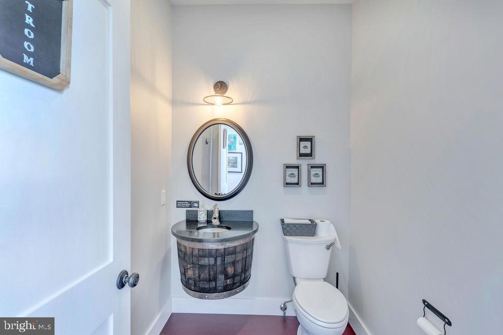 3304 RURITAN LAKE, PALMYRA, Virginia 22963, ,Farm,For Sale,3304 RURITAN LAKE,VAFN2000352 MLS # VAFN2000352 3304 RURITAN LAKE, PALMYRA, Virginia 22963, ,Farm,For Sale,3304 RURITAN LAKE,VAFN2000352 MLS # VAFN2000352